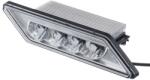 HELLA Lumina de lucru HELLA 1GE 996 298-401 (1GE 996 298-401)