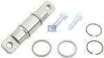 DT Spare Parts Set reparatie, rulment de presiune DT Spare Parts 4.91361 (4.91361)