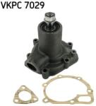 SKF Pompa apa, racire motor SKF VKPC 7029 (VKPC 7029)