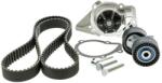 AISIN Set pompa apa + curea dintata AISIN TKPS-7033 (TKPS-7033)