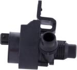 GATES Pompa apa, racire motor GATES 41531E (41531E)