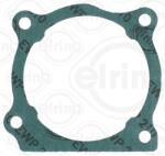 ELRING Garnitura, carcasa termostat ELRING 777.811 (777.811)