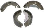 FERODO Set saboti frana FERODO FSB271 (FSB271)