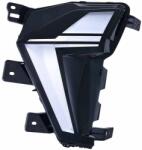 HELLA Lumini de zi HELLA 2PT 016 718-011 (2PT 016 718-011)
