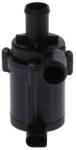 Bosch Pompă de apă suplimentară (circuitul apei de răcire) BOSCH 0 986 338 405 (0 986 338 405) - fixbox