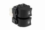 VEMO comutator, macara geam VEMO V46-73-0051 (V46-73-0051)