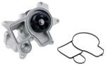 MTR Pompa apa, racire motor MTR 12160979 (12160979)