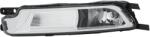 HELLA Lumini de zi HELLA 2PT 011 839-151 (2PT 011 839-151)