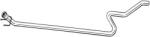 BOSAL Racord evacuare BOSAL 950-081 (950-081)