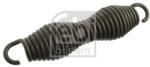 Febi Bilstein Arc sabot frana FEBI BILSTEIN 08356 (08356)