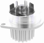 VAICO Pompa apa, racire motor VAICO V22-50007 (V22-50007)