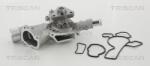 TRISCAN Pompa apa, racire motor TRISCAN 8600 24011 (8600 24011)