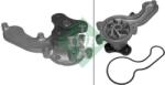 INA Pompa apa, racire motor INA 538 0618 10 (538 0618 10)