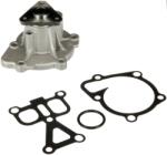 GATES Pompa apa, racire motor GATES WP0310 (WP0310)