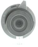 AISIN Pompa apa, racire motor AISIN WO-003 (WO-003)