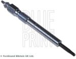 BLUE PRINT Bujie incandescenta BLUE PRINT ADZ91817