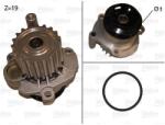 VALEO Pompa apa, racire motor VALEO 506873 (506873)