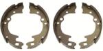 TRW Set saboti frana TRW GS8428 (GS8428) - fixbox