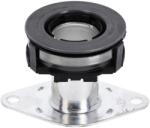 SACHS Rulment de presiune SACHS 3189 000 026 (3189 000 026) - fixbox