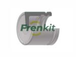 FRENKIT Piston, etrier frana FRENKIT P575504 (P575504)