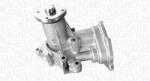 Magneti Marelli Pompa apa, racire motor MAGNETI MARELLI 352316171279 (352316171279)