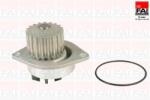FAI AutoParts Pompa apa, racire motor FAI AutoParts WP6038 (WP6038)
