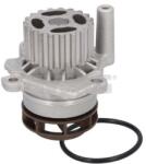 SWAG Pompa apa, racire motor SWAG 30 93 6048 (30 93 6048)