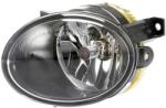 HELLA Proiector ceata HELLA 1N0 011 250-311 (1N0 011 250-311) - fixbox