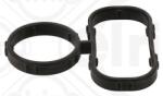 ELRING Garnitura, carcasa termostat ELRING 653.260 (653.260)