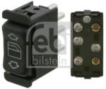 Febi Bilstein comutator, macara geam FEBI BILSTEIN 23321 (23321)