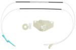 Blic Set reparat, macara geam Blic 6205-03-037801P (6205-03-037801P)