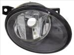 TYC Proiector ceata TYC 19-14783-01-9 (19-14783-01-9) - fixbox