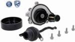 VAICO Pompa apa, racire motor VAICO V20-50070-1 (V20-50070-1)