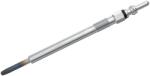 Bosch Bujie incandescenta BOSCH 0 250 203 004