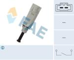 FAE Comutator, actionare ambreiaj (Tempomat) FAE 24771 (24771)