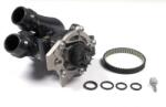 HEPU Pompa apa, racire motor HEPU P682P (P682P)