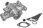 THERMOTEC Pompa apa, racire motor THERMOTEC WP-YA009 (WP-YA009)
