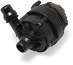 HEPU Pompă de apă suplimentară (circuitul apei de răcire) HEPU AP8431 (AP8431) - fixbox
