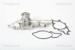 TRISCAN Pompa apa, racire motor TRISCAN 8600 23045 (8600 23045)