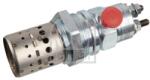 Febi Bilstein Bujie incandescenta FEBI BILSTEIN 171365