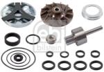 Febi Bilstein Set reparatie, pompa apa FEBI BILSTEIN 40725 (40725)