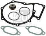 Febi Bilstein Set garnituri, pompa apa FEBI BILSTEIN 22457 (22457)