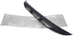 Original Psa Spoiler ORIGINAL PSA 981088041T (981088041T)