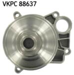 SKF Pompa apa, racire motor SKF VKPC 88637 (VKPC 88637)