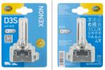 HELLA Bec, far faza lunga HELLA 8GS 009 028-313 (8GS 009 028-313)