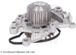BLUE PRINT Pompa apa, racire motor BLUE PRINT ADBP910024 (ADBP910024)