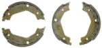ABE Set saboti frana, frana de mana ABE C00327ABE (C00327ABE) - fixbox