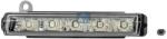 DT Spare Parts Lumini de zi DT Spare Parts 4.66571 (4.66571)