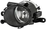 HELLA Proiector ceata HELLA 1N0 354 825-011 (1N0 354 825-011) - fixbox