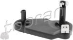 HANS PRIES Set reparatie, levier cutie de viteze HANS PRIES 117 804 (117 804)